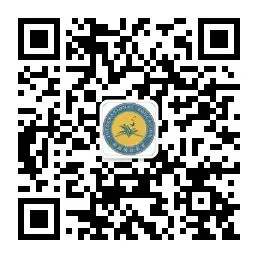 2026 IPsyO心理学奥赛模拟测试即将关闭,缺席=白丢3分,请抓紧完成!-第9张图片-四季读书网 2026 IPsyO心理学奥赛模拟测试即将关闭,缺席=白丢3分,请抓紧完成!-第9张图片-四季读书网