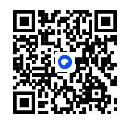 西电本科生新生入学考试简介【含试卷】-第3张图片-四季读书网 西电本科生新生入学考试简介【含试卷】-第3张图片-四季读书网