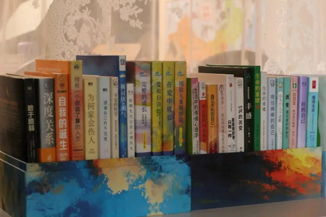 纸上试卷有期,人生考卷无期-第1张图片-四季读书网 纸上试卷有期,人生考卷无期-第1张图片-四季读书网