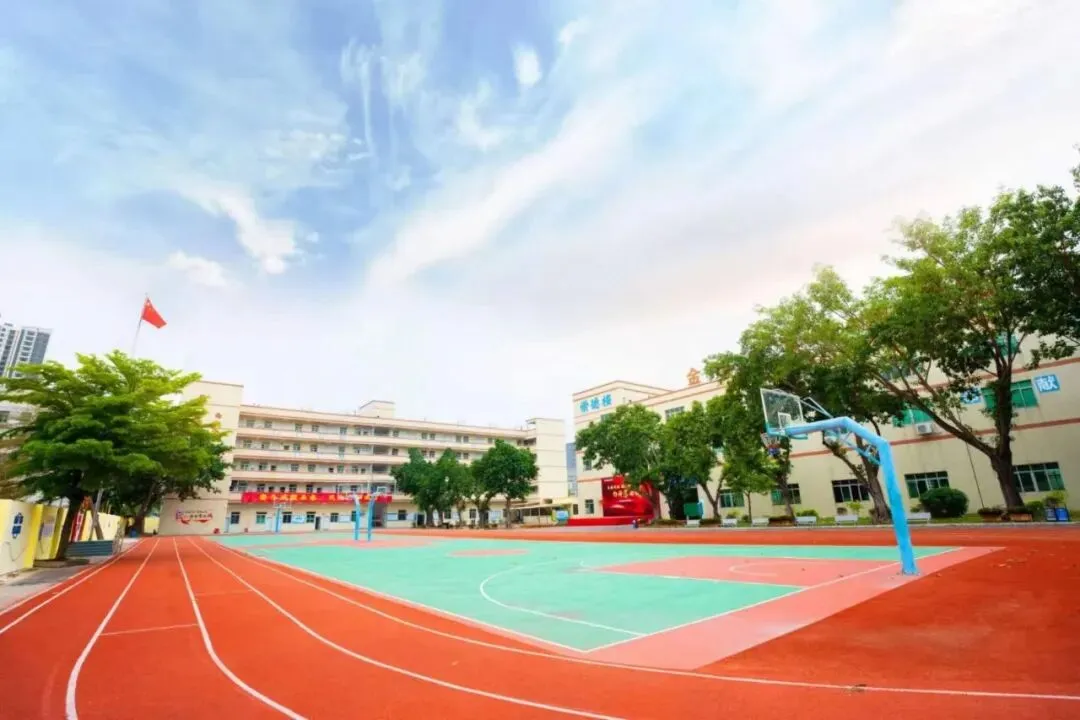 惠州多智慧中考复读班 |招生简章-第20张图片-四季读书网 惠州多智慧中考复读班 |招生简章-第20张图片-四季读书网