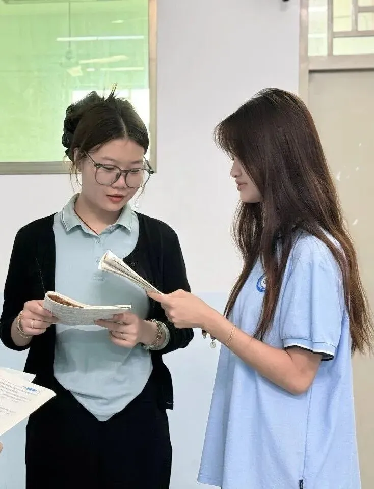 惠州多智慧中考复读班 |招生简章-第72张图片-四季读书网 惠州多智慧中考复读班 |招生简章-第72张图片-四季读书网