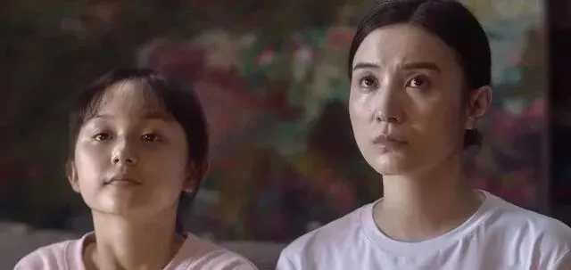 北京中考分数最新出炉,我被震惊到了!-第14张图片-四季读书网 北京中考分数最新出炉,我被震惊到了!-第14张图片-四季读书网