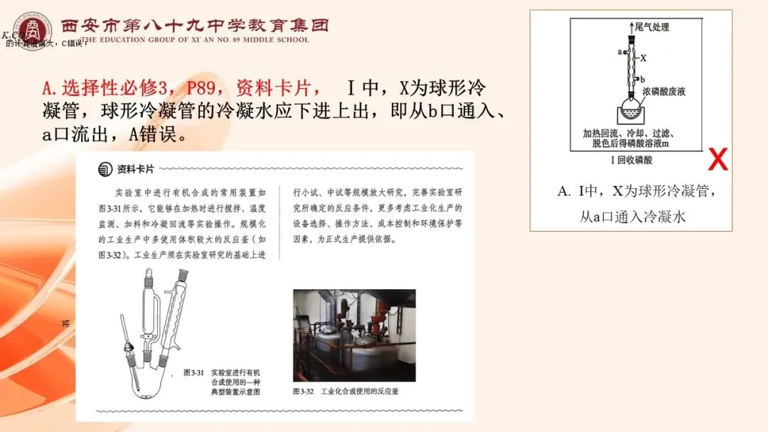 回归教材 真题分析2-第2张图片-四季读书网