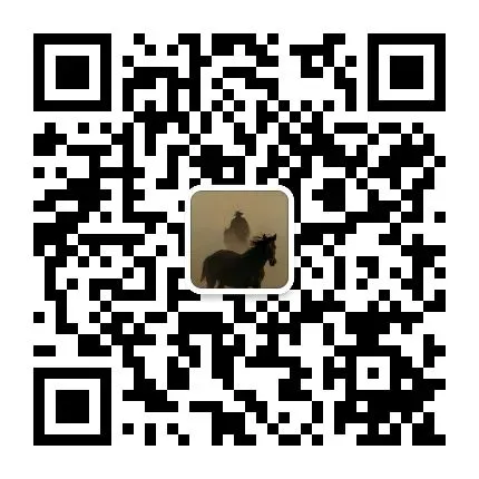 全网首发!2026年江苏高考政治真题-第1张图片-四季读书网 全网首发!2026年江苏高考政治真题-第1张图片-四季读书网