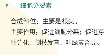 2026广东高考生物真题逐题详解+溯源 +考情+考点总结(收藏)-第22张图片-四季读书网 2026广东高考生物真题逐题详解+溯源 +考情+考点总结(收藏)-第22张图片-四季读书网