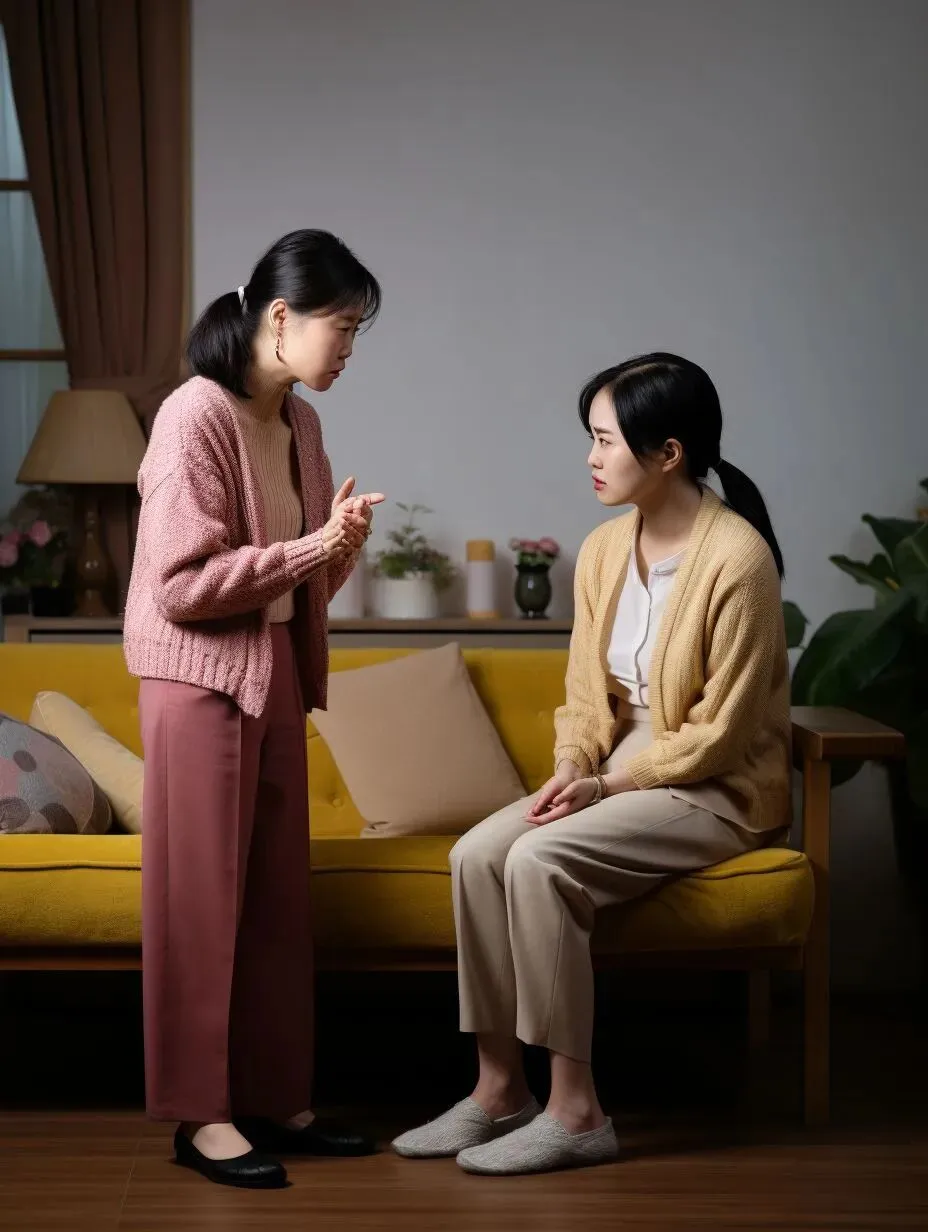 中考的7个考场潜规则,提前看至少多拿20分!-第3张图片-四季读书网