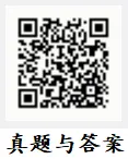 树洞时间:平衡学习与玩耍,教材、资料与真题?-第1张图片-四季读书网