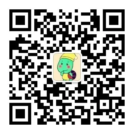 树洞时间:平衡学习与玩耍,教材、资料与真题?-第5张图片-四季读书网