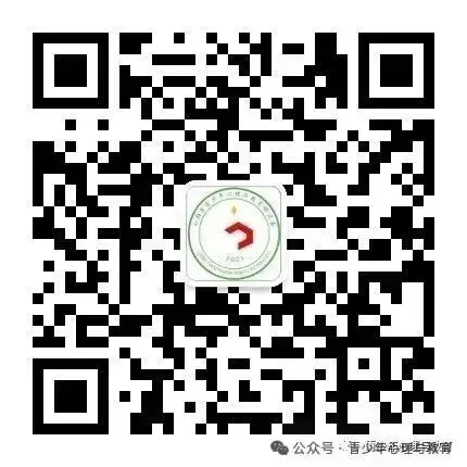 临汾、运城市2026年中考成绩分段统计表-第3张图片-四季读书网