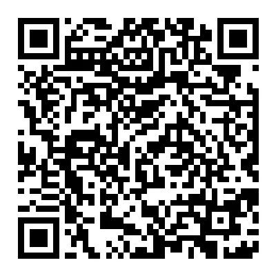 最新!2026年广州中考自主招生各高中考核成绩出炉!看看你多少分?-第146张图片-四季读书网 最新!2026年广州中考自主招生各高中考核成绩出炉!看看你多少分?-第146张图片-四季读书网