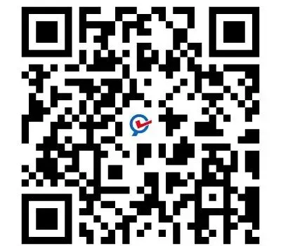 最新!2026年广州中考自主招生各高中考核成绩出炉!看看你多少分?-第173张图片-四季读书网 最新!2026年广州中考自主招生各高中考核成绩出炉!看看你多少分?-第173张图片-四季读书网