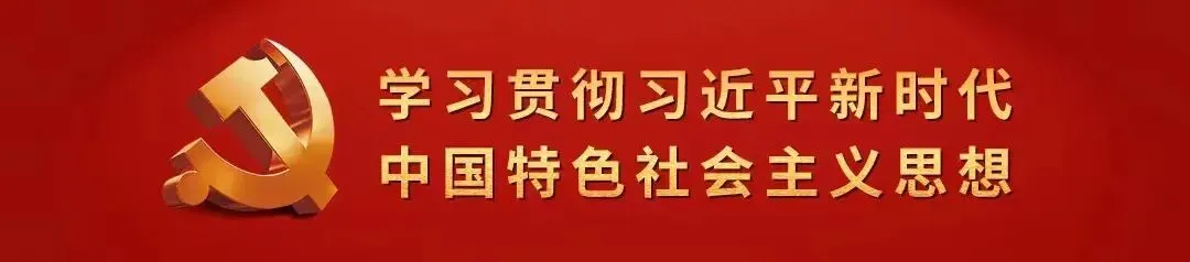 石嘴山市光明中学2025年中考艺术特长生招生简章-第1张图片-四季读书网