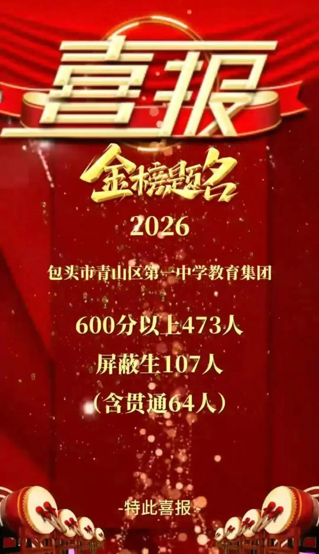 中考志愿填报与2026年梳理-第6张图片-四季读书网