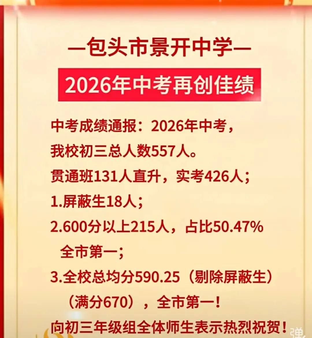 中考志愿填报与2026年梳理-第8张图片-四季读书网