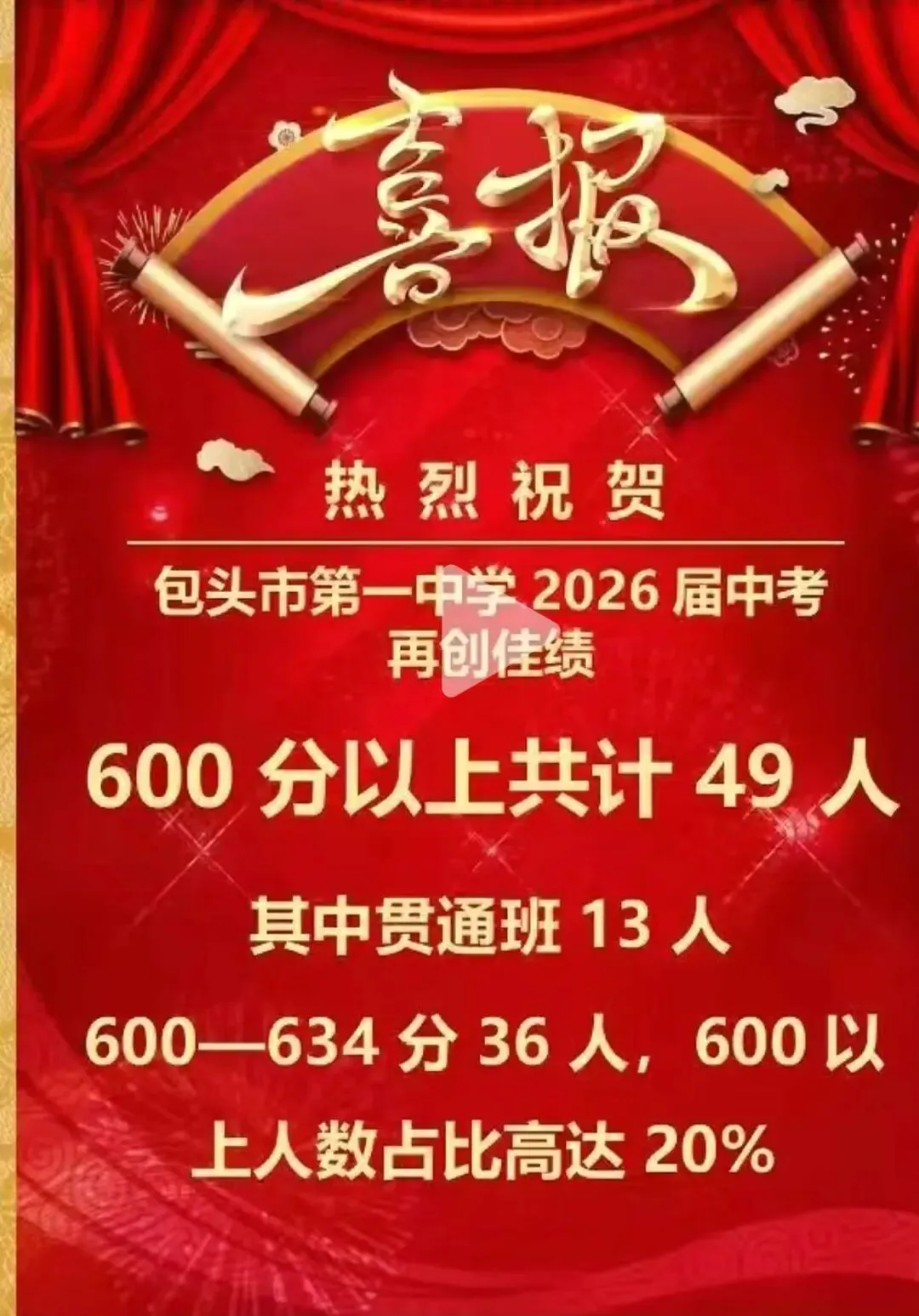 中考志愿填报与2026年梳理-第9张图片-四季读书网