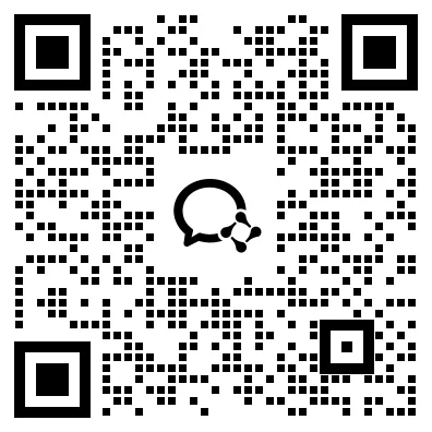 【真题限时体验】2026不动产登记代理人考后真题回忆成果发布!-第2张图片-四季读书网