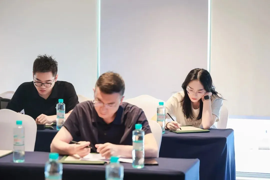 研真题.析学情.优策略.提效能——瑞安市第九中学召开新高三备课会-第31张图片-四季读书网 研真题.析学情.优策略.提效能——瑞安市第九中学召开新高三备课会-第31张图片-四季读书网