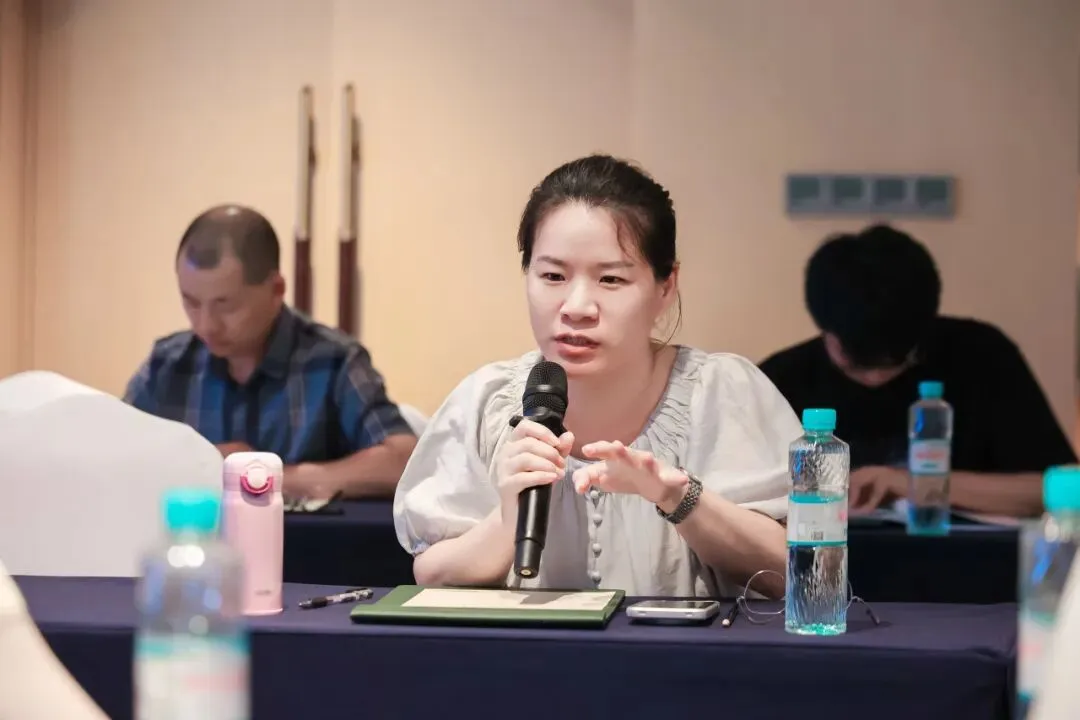 研真题.析学情.优策略.提效能——瑞安市第九中学召开新高三备课会-第41张图片-四季读书网 研真题.析学情.优策略.提效能——瑞安市第九中学召开新高三备课会-第41张图片-四季读书网