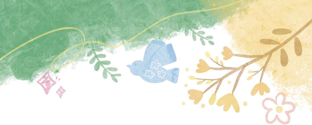 【中考复读有感】一年重赴,幸遇良师-第1张图片-四季读书网