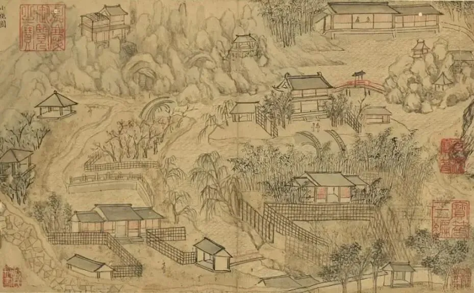 【中考阅读指导】纸上行舟(盛文强)江苏苏州2026-第6张图片-四季读书网