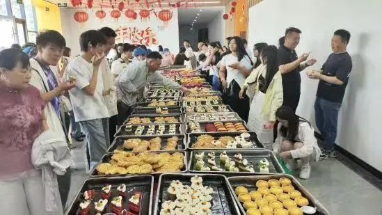【中考普高补录】曹县、东明、鄄城、郓城、等中考生请注意!-第12张图片-四季读书网