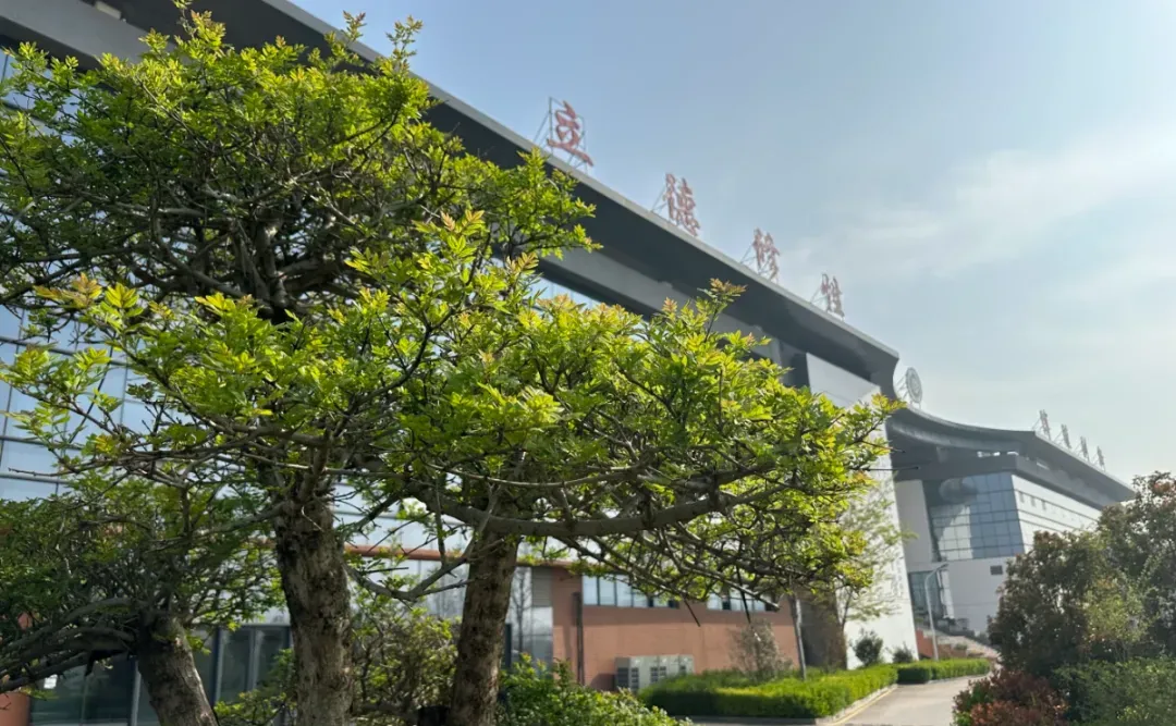 【中考普高补录】曹县、东明、鄄城、郓城、等中考生请注意!-第20张图片-四季读书网