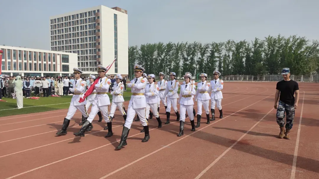 【中考普高补录】曹县、东明、鄄城、郓城、等中考生请注意!-第27张图片-四季读书网