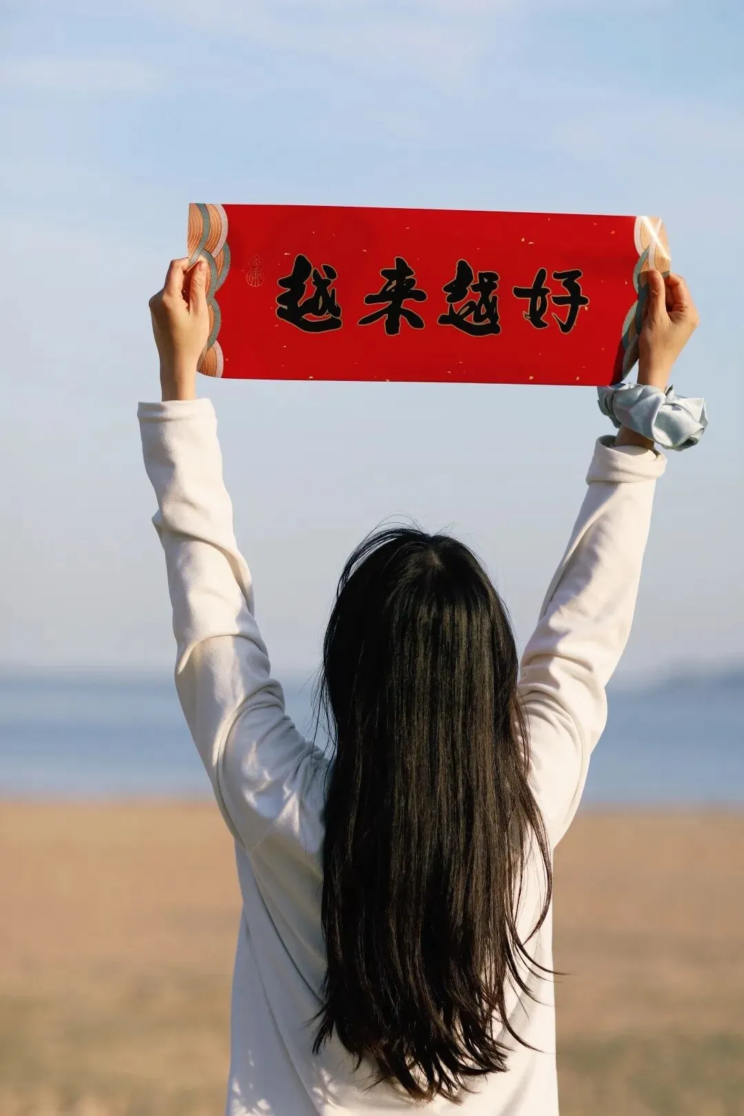 听说台风今晚登陆?听说福建中考有780多分-第3张图片-四季读书网