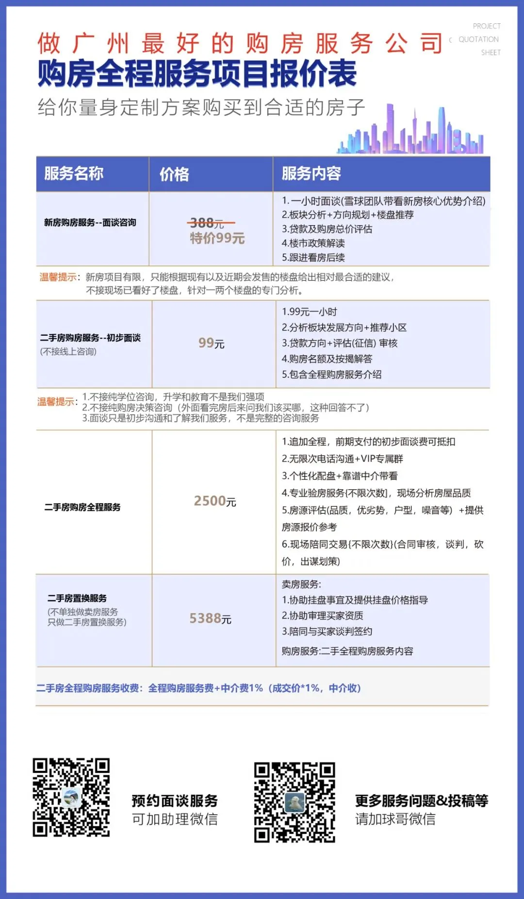 买房解决不了中考问题,但可以复读-第3张图片-四季读书网