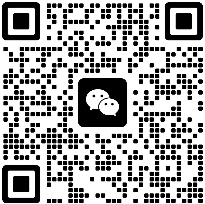 铜仁2026年中考成绩查询网址入口 铜仁市招生考试综合管理平台-第1张图片-四季读书网