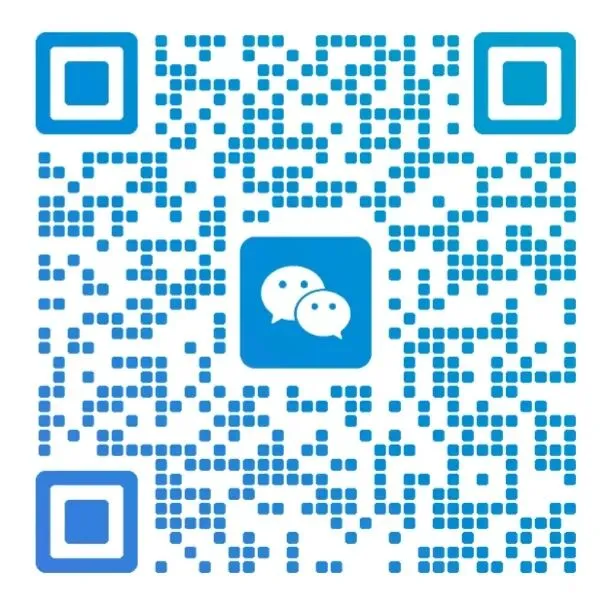 中考成绩可查!未达理想分数线?来黔西市自立学校复读九年级,实现你的高中梦!-第7张图片-四季读书网
