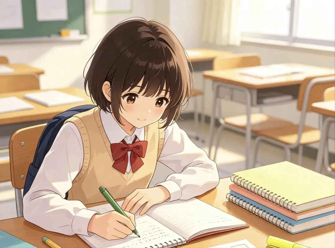 中考语法第14讲:句子种类和基本句型(概念+必考点+答题技巧+20题真题+解析)-第4张图片-四季读书网 中考语法第14讲:句子种类和基本句型(概念+必考点+答题技巧+20题真题+解析)-第4张图片-四季读书网