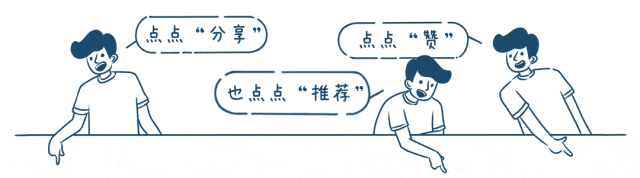 黔西南州2026年10余所学校中考招生信息!-第40张图片-四季读书网