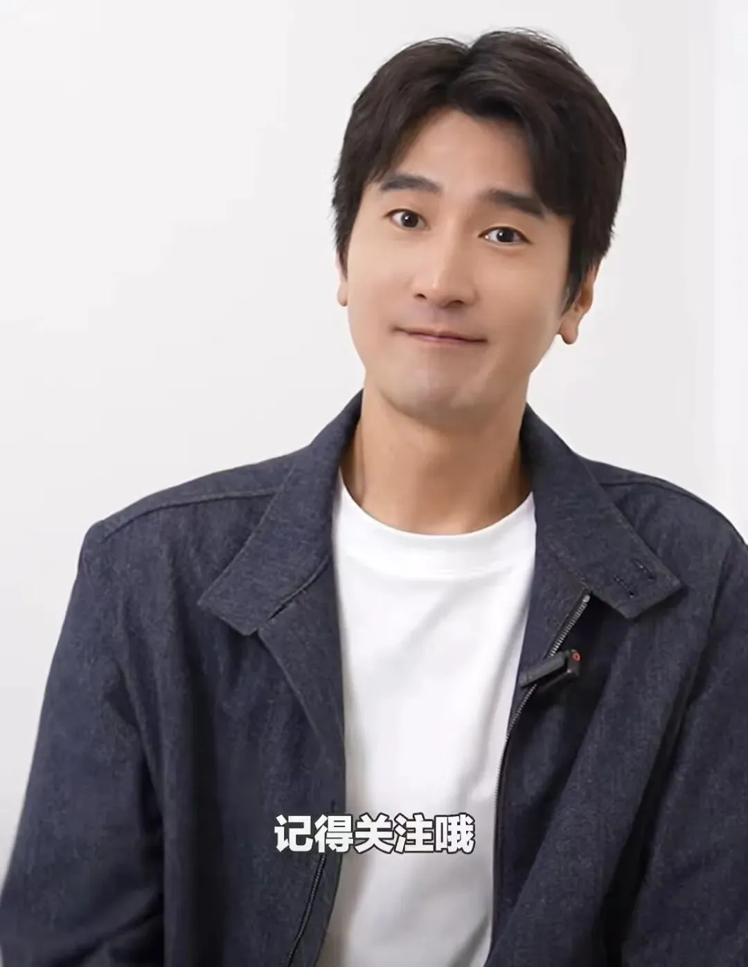 中考成绩真的会比平时高吗/荐 读-第1张图片-四季读书网 中考成绩真的会比平时高吗/荐 读-第1张图片-四季读书网