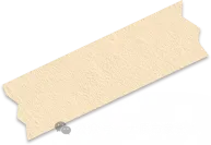 2026太原中考成绩即将公布!附查分教程及注意事项!-第2张图片-四季读书网 2026太原中考成绩即将公布!附查分教程及注意事项!-第2张图片-四季读书网