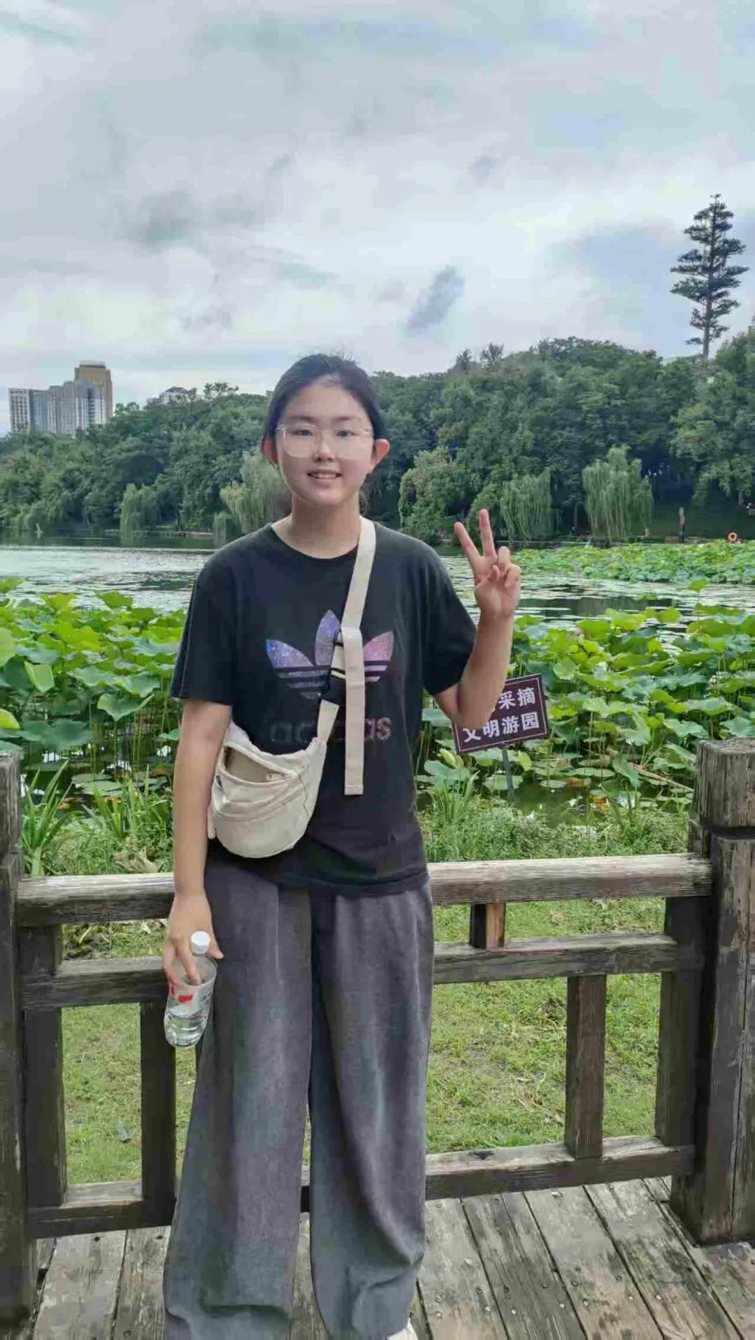 中考尘埃落定之后-第1张图片-四季读书网 中考尘埃落定之后-第1张图片-四季读书网