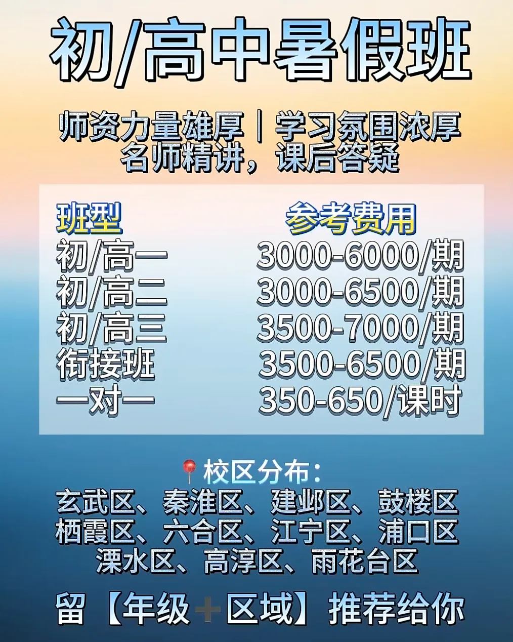 玄外、金陵河西、求真等校2026中考成绩新鲜路透!多校高分数据一次性汇总-第7张图片-四季读书网 玄外、金陵河西、求真等校2026中考成绩新鲜路透!多校高分数据一次性汇总-第7张图片-四季读书网