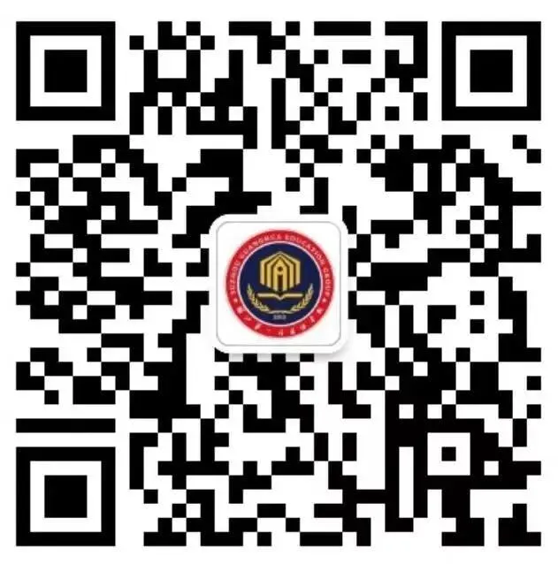 中考成绩优异上不了理想高中,抓紧来报这所学校的A-Level课程!-第3张图片-四季读书网 中考成绩优异上不了理想高中,抓紧来报这所学校的A-Level课程!-第3张图片-四季读书网
