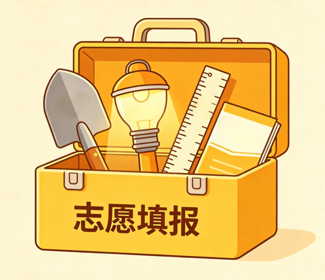 2026西安中考志愿避坑:这5个错误每年都有家长中招!-第1张图片-四季读书网 2026西安中考志愿避坑:这5个错误每年都有家长中招!-第1张图片-四季读书网
