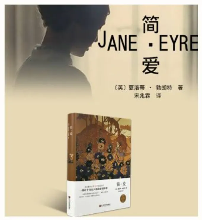 中考结束别盲目放松!新高一暑假 16 本语文必读书单(附读书笔记)-第21张图片-四季读书网