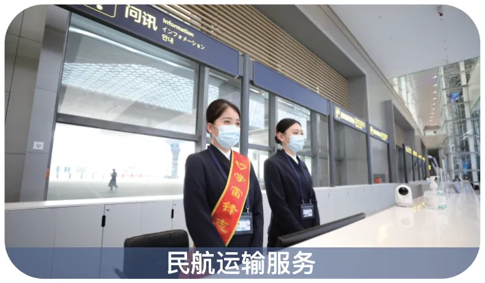 青航·校园|@全体青岛考生!中考志愿调整重要提醒~-第25张图片-四季读书网 青航·校园|@全体青岛考生!中考志愿调整重要提醒~-第25张图片-四季读书网