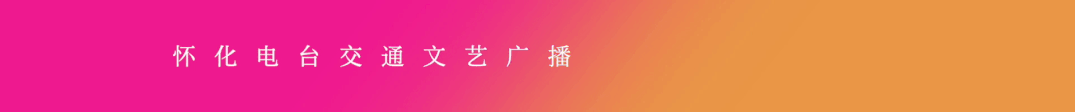 【1038】2026年怀化市主城区中考档分1分段统计表(不含均衡生、自主招生已录取学生)发布-第1张图片-四季读书网