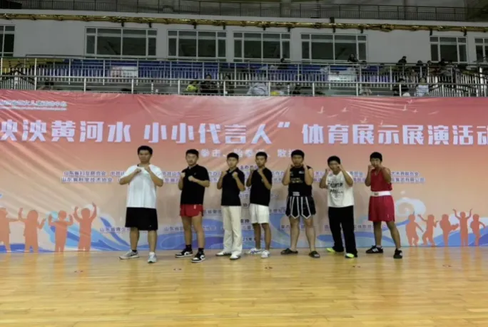 青航·校园|@全体青岛考生!中考志愿调整重要提醒~-第65张图片-四季读书网 青航·校园|@全体青岛考生!中考志愿调整重要提醒~-第65张图片-四季读书网