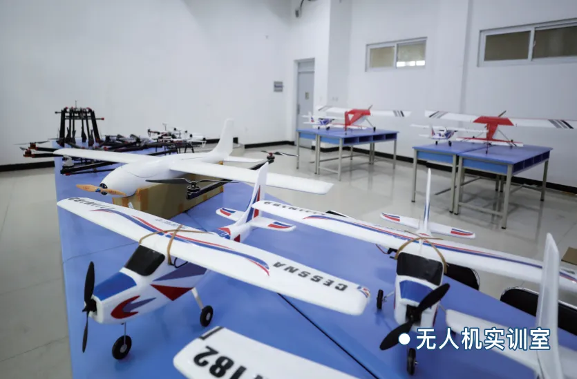 青航·校园|@全体青岛考生!中考志愿调整重要提醒~-第71张图片-四季读书网 青航·校园|@全体青岛考生!中考志愿调整重要提醒~-第71张图片-四季读书网