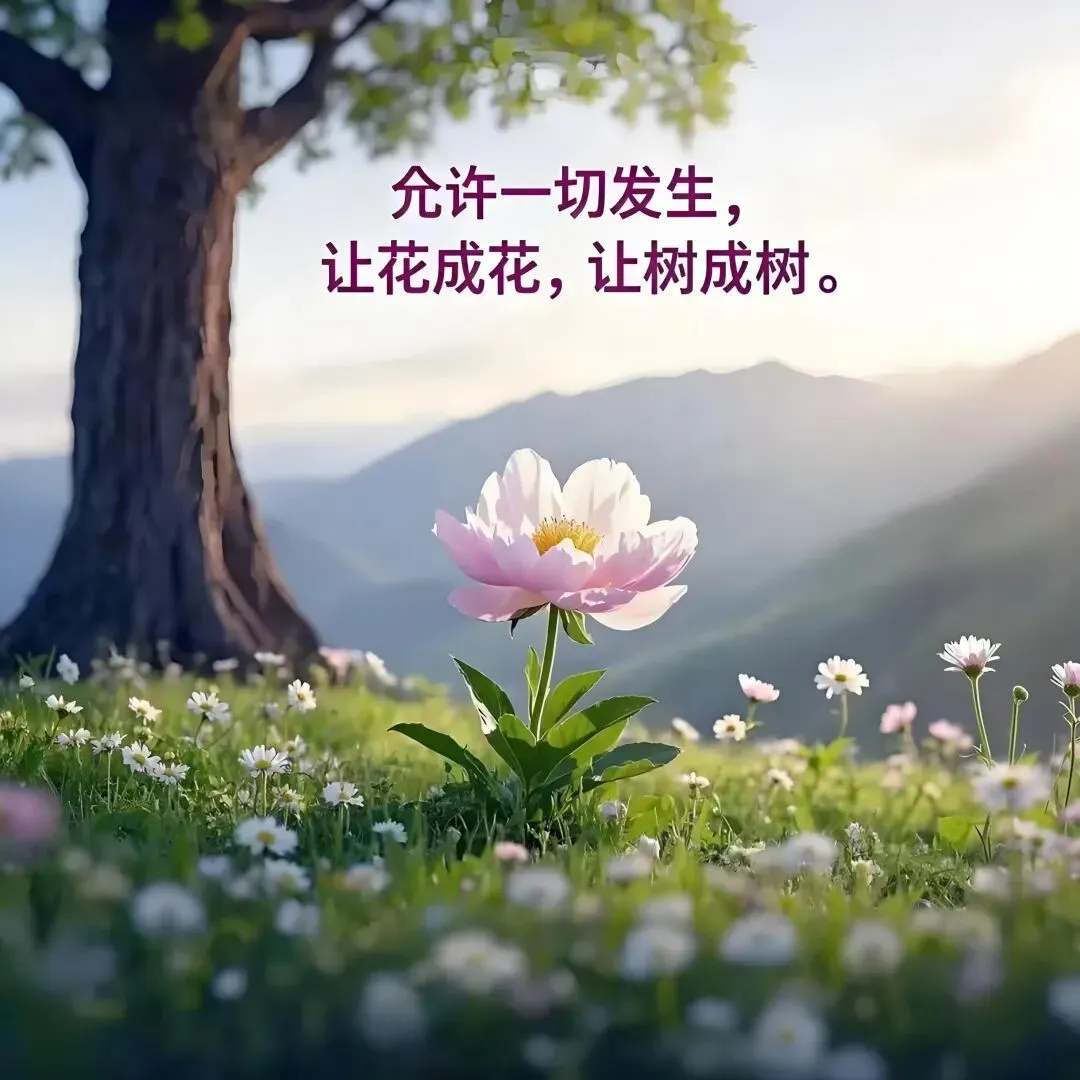 哈尔滨2026年中考成绩马上公布了-第1张图片-四季读书网