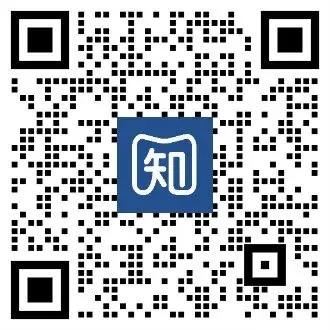 中考已阅卷完毕!广东一市今天中考放榜!汕头什么时候?-第6张图片-四季读书网