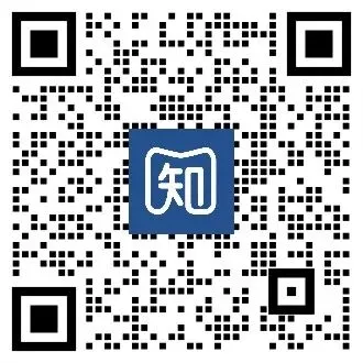中考已阅卷完毕!广东一市今天中考放榜!汕头什么时候?-第7张图片-四季读书网