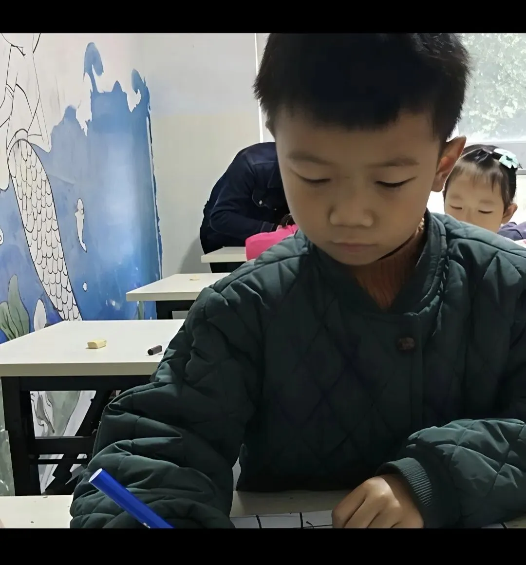 中考528分逆风翻盘!从无缘重点公办,到考入全省顶尖艺体公办名校,不靠高分也能稳进省级重点、本科稳录名校.-第3张图片-四季读书网