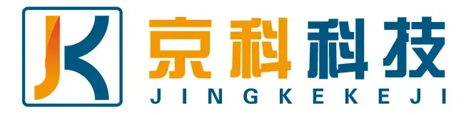 中考后这个暑假,决定高中三年起跑线!新高考下初高中衔接,比你想象的更重要(下篇)-第15张图片-四季读书网