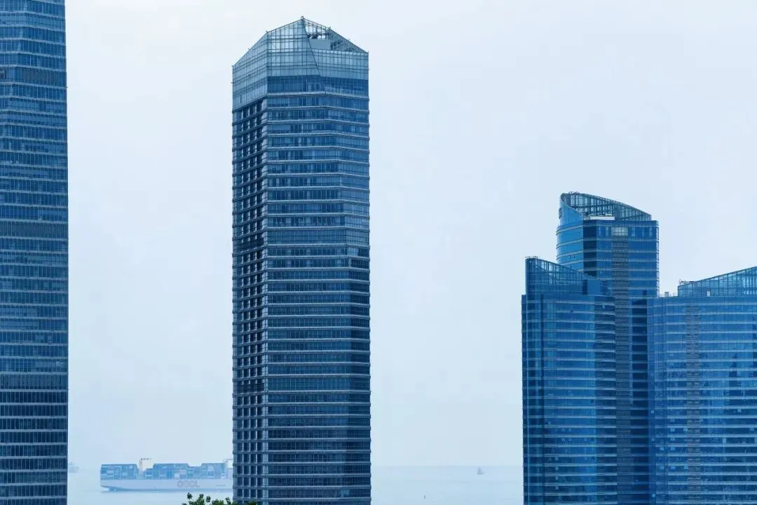 2026年7月10日雅思口语真题发布-第1张图片-四季读书网 2026年7月10日雅思口语真题发布-第1张图片-四季读书网